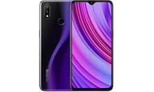 realme 3 Pro