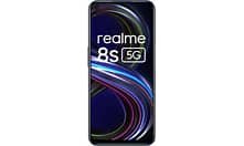 realme 8S 5G