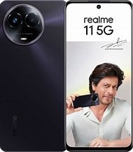 realme 11 5G
