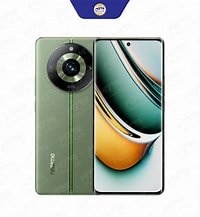 realme 11 Pro 5G