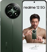 realme 12 5G