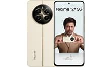 realme 12+ 5G