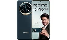 realme 13 Pro 5G