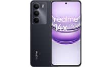 realme 14x 5G