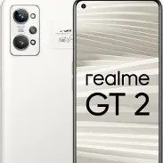 realme GT2