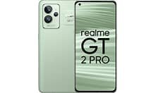 realme GT2 Pro