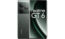 realme GT 6