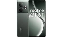 realme GT 6T