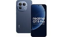 realme GT 8 Pro