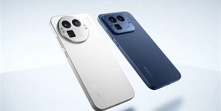 realme GT 8 Pro Dream Edition