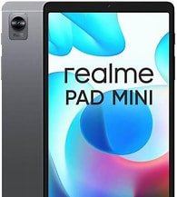 realme Pad mini