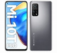 Mi 10T Pro