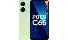 POCO C65