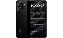 POCO C71
