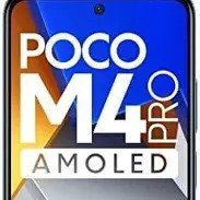 POCO M4 Pro
