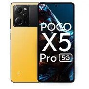 POCO X5 Pro 5G