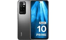Redmi 10 Prime 2022