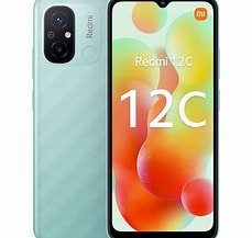 Redmi 12C