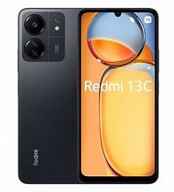 Redmi 13C