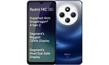 Redmi 14C 5G