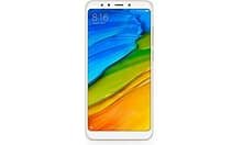 Redmi 5
