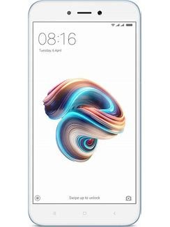 Redmi 5A
