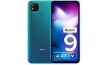 Redmi 9