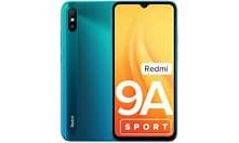 Redmi 9A