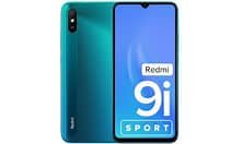 Redmi 9i