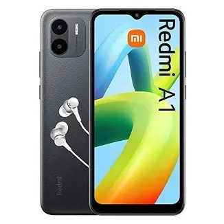 Redmi A1
