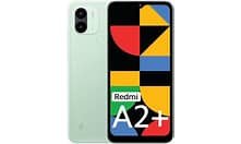 Redmi A2+
