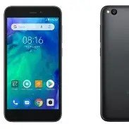 Redmi Go