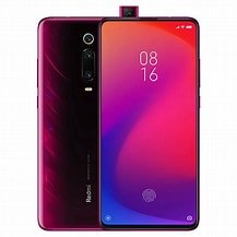 Redmi K20 Pro