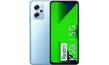 Redmi K50i