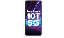 Redmi Note 10T