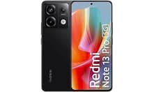 Redmi Note 13 Pro 5G