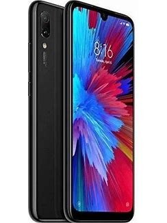Redmi Note 7