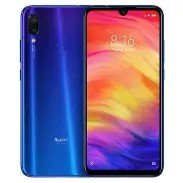 Redmi Note 7 Pro