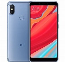 Redmi Y2