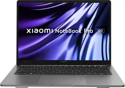 Xiaomi Notebook Pro 120 Series