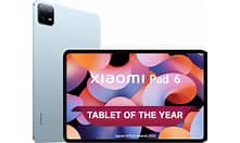 Xiaomi Pad 6