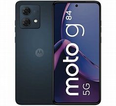 Moto g84 5G