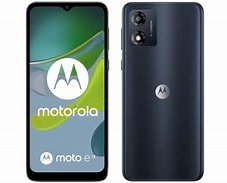 Moto e13