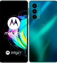 MOTO EDGE 20 5G