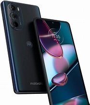MOTO EDGE 30 PRO
