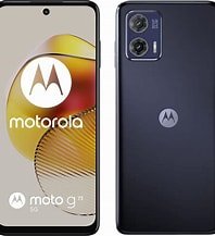MOTO G73