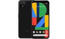 Pixel 4