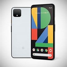 GOOGLE PIXEL 4XL