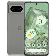 Pixel 8