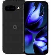 Pixel 9A